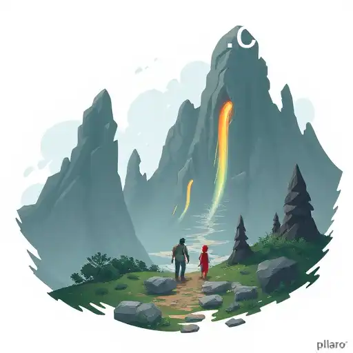 Exploring the Dynamic World of Adventure Journeys in Phlaro