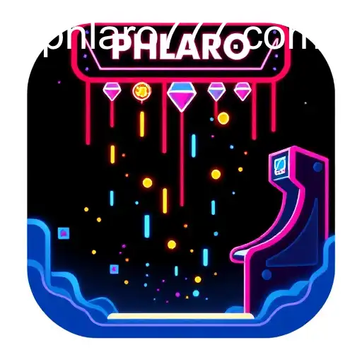 The Resurgence of Arcade Games: Rediscovering the Joy of 'Phlaro'