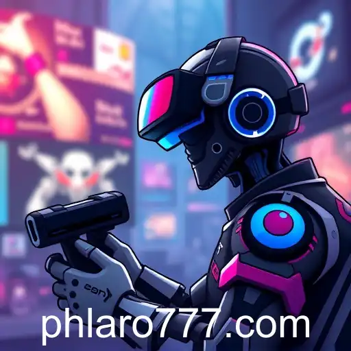 Gaming Trends Shaping 2025