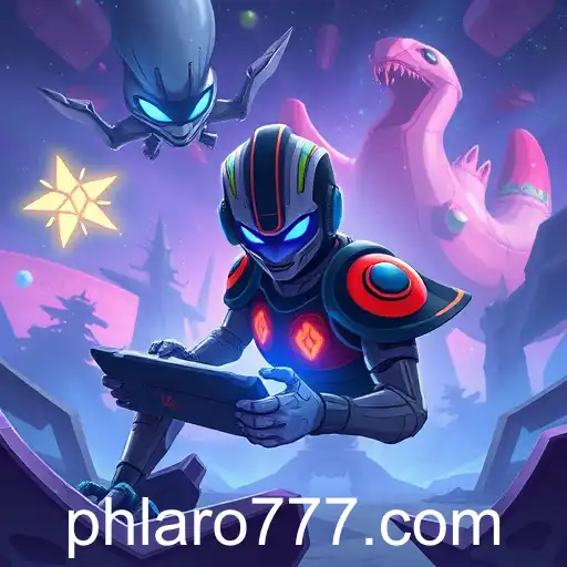 Gaming Trends Transforming Online Platforms