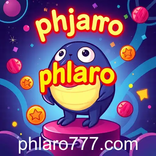 Phlaro Revolutionizes English Gaming