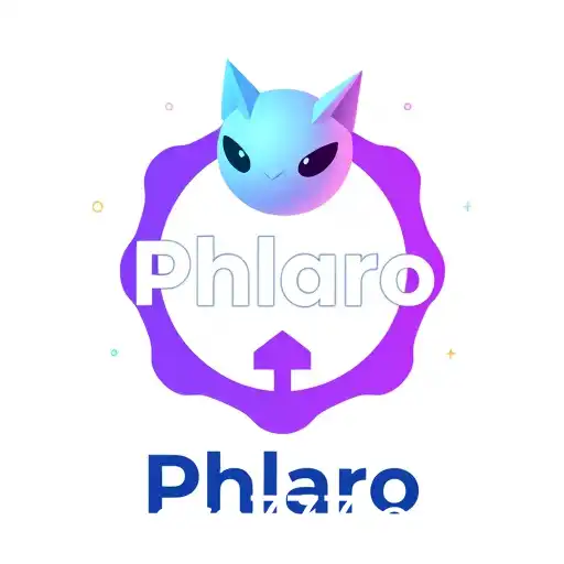 Phlaro Revolutionizes Online Gaming Scene