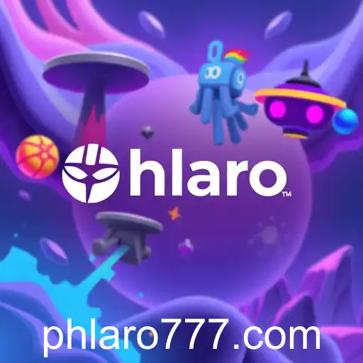 Phlaro: Innovative Gaming Trends and Industry Insights