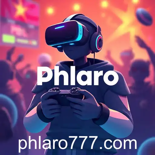 Phlaro's Impact on Online Gaming
