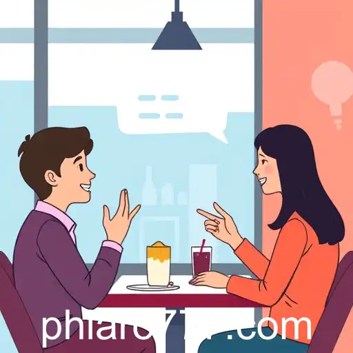 Phlaro: Revolutionizing Online Gaming Experience