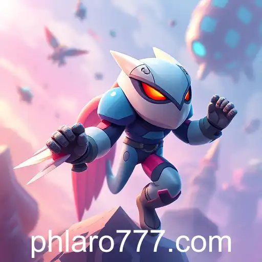 The Rise of Online Gaming Communities in 2025