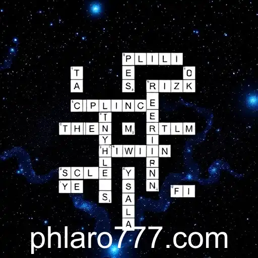 Exploring Phlaro: The Rising Star in Online Gaming