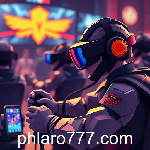 The Evolving Landscape of Online Gaming