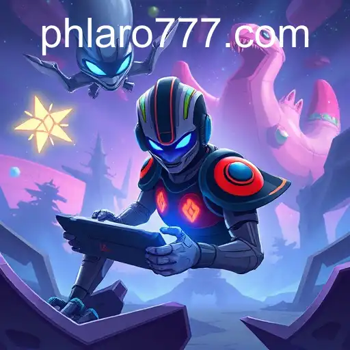 Gaming Trends Transforming Online Platforms