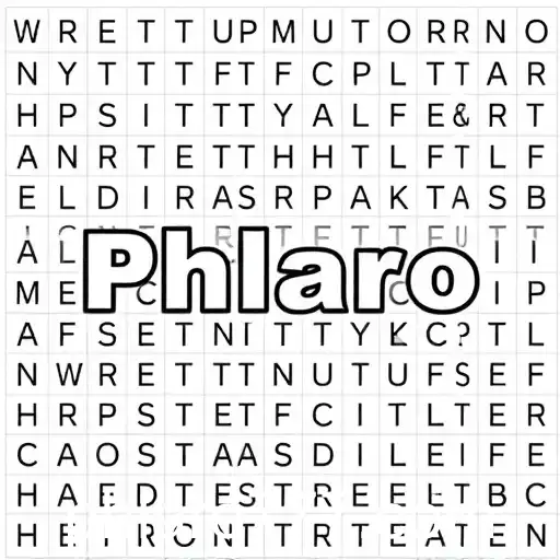 The Evolution of Online Gaming and Cultural Trends