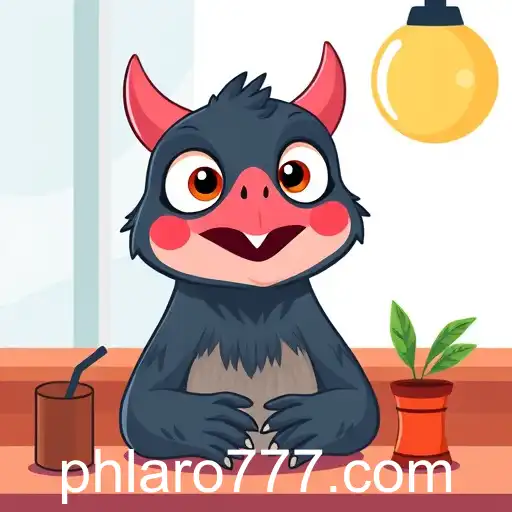 Phlaro Revolutionizes Online Gaming Experience