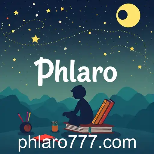 Phlaro's Impact on the Gaming Landscape