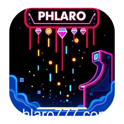 Phlaro Redefines Online Gaming Experience
