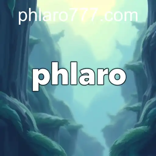 Exploring the Thrilling World of Puzzle Adventures: Unraveling the Mystery of 'Phlaro'