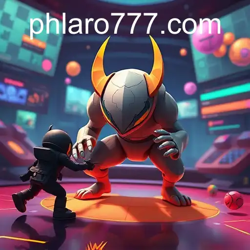 The Rise of Phlaro in 2025's Gaming Landscape