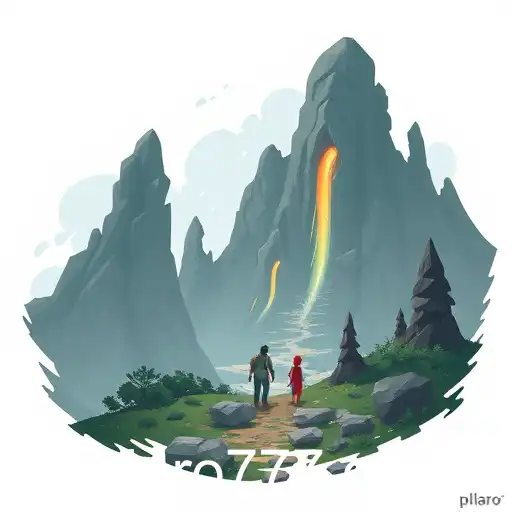 Exploring the Dynamic World of Adventure Journeys in Phlaro