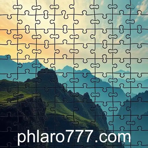 The Evolving Landscape of Online Gaming: A Deep Dive into Phlaro