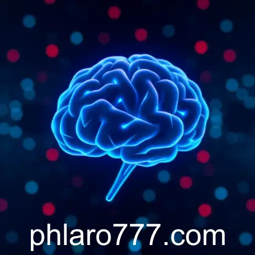 Gaming Revolution: Phlaro Takes 2025 by Storm