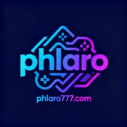 phlaro