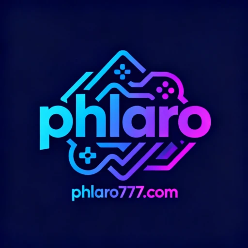 phlaro