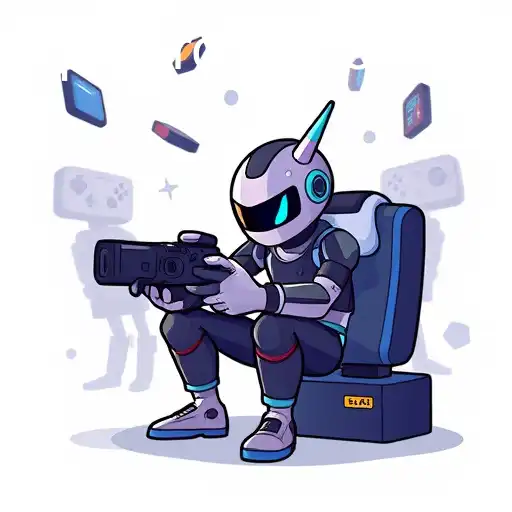 Phlaro: Revolutionizing Online Gaming in 2026