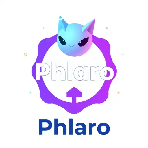 Phlaro Revolutionizes Online Gaming Scene
