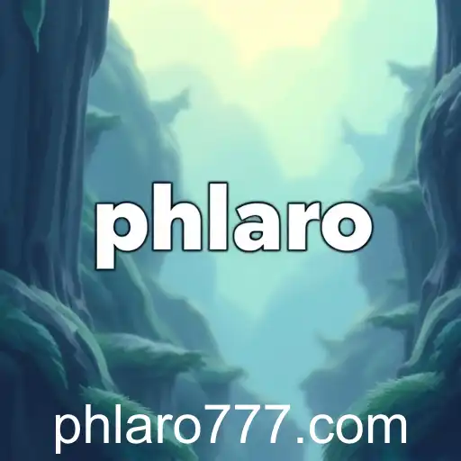 Exploring the Thrilling World of Puzzle Adventures: Unraveling the Mystery of 'Phlaro'